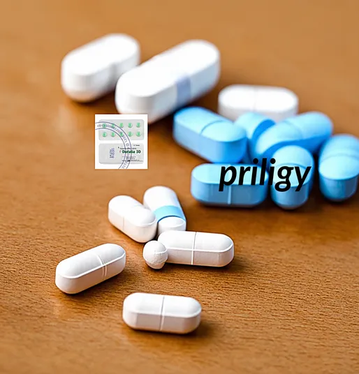 Priligy en vente en france